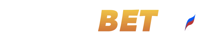 Logo Chokbet