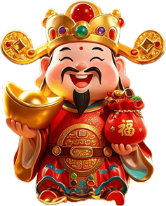 Fortune Gods เกมสล็อตแห่งเทพเจ้าโชคลาภ ค่าย PG Slot ที่สายปั่นไม่ควรพลาด 3 image 2