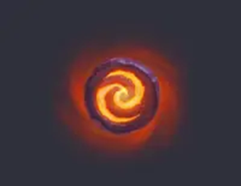 Gem Saviour ผจญภัยพิชิตอัญมณี เกมสล็อต PG Slot รับแจ็คพอตไม่อั้น 4 image 8